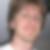 Profilbild von Michael Steffal