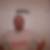 Profilbild von Enrico Knop