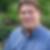 Profilbild von Torsten Blanke
