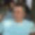 Profilbild von Cavit Turna
