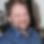 Profilbild von Hans-Joachim Tepp