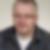 Profilbild von Jens Meyer