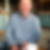 Profilbild von Andreas Klapper