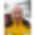 Profilbild von John Bordat