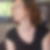 Profilbild von Heike Heitmann