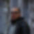 Profilbild von Michael Härtel