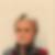 Profilbild von Kerstin Härter