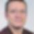 Profilbild von Michael Pohl