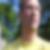 Profilbild von Rainer Simon