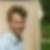 Profilbild von Torsten Monka