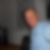 Profilbild von Jörg Manzke
