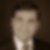 Profilbild von Martin Vierling