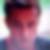 Profilbild von Ralf Habekost