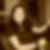 Profilbild von Melanie Kolowrat