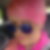 Profilbild von Anja Hepting