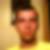 Profilbild von sebastian liemt
