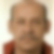 Profilbild von Thomas Choinka