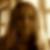 Profilbild von Simone Paulzen