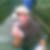 Profilbild von Dirk Heitzer
