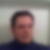 Profilbild von Carsten Berding