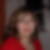 Profilbild von Dorina Hebstreit