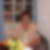 Profilbild von Sigrid Pinsch