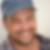 Profilbild von Michael Pick