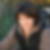 Profilbild von Eleonore Bartel