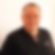 Profilbild von Andreas Walkmann
