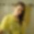 Profilbild von Jenny Geisler