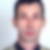 Profilbild von Muzaffer Kuzhan