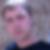 Profilbild von Marco Anisch