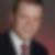 Profilbild von Manuel Schwuchow