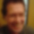 Profilbild von Hanno Hasselmeier