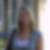 Profilbild von Birgit Fronhof