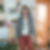Profilbild von Ines Scholz