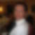 Profilbild von Carsten Stegmann