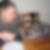 Profilbild von Kevin Lichottka