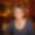 Profilbild von Christiane Bittner