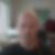 Profilbild von Mentjes Heiner