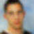 Profilbild von Marco Kock