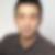 Profilbild von Recep Baser