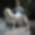 Profilbild von Claudia Wenk