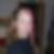 Profilbild von Yvonne Grunewald