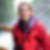 Profilbild von Marcel Meinecke