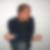 Profilbild von Peter Loebach