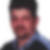 Profilbild von Michael Wesseln