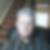 Profilbild von Jochen Pahnke
