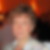Profilbild von Ines Friedrich
