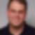 Profilbild von Michael Feuser